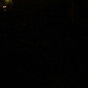 Meet your Posher, Rae